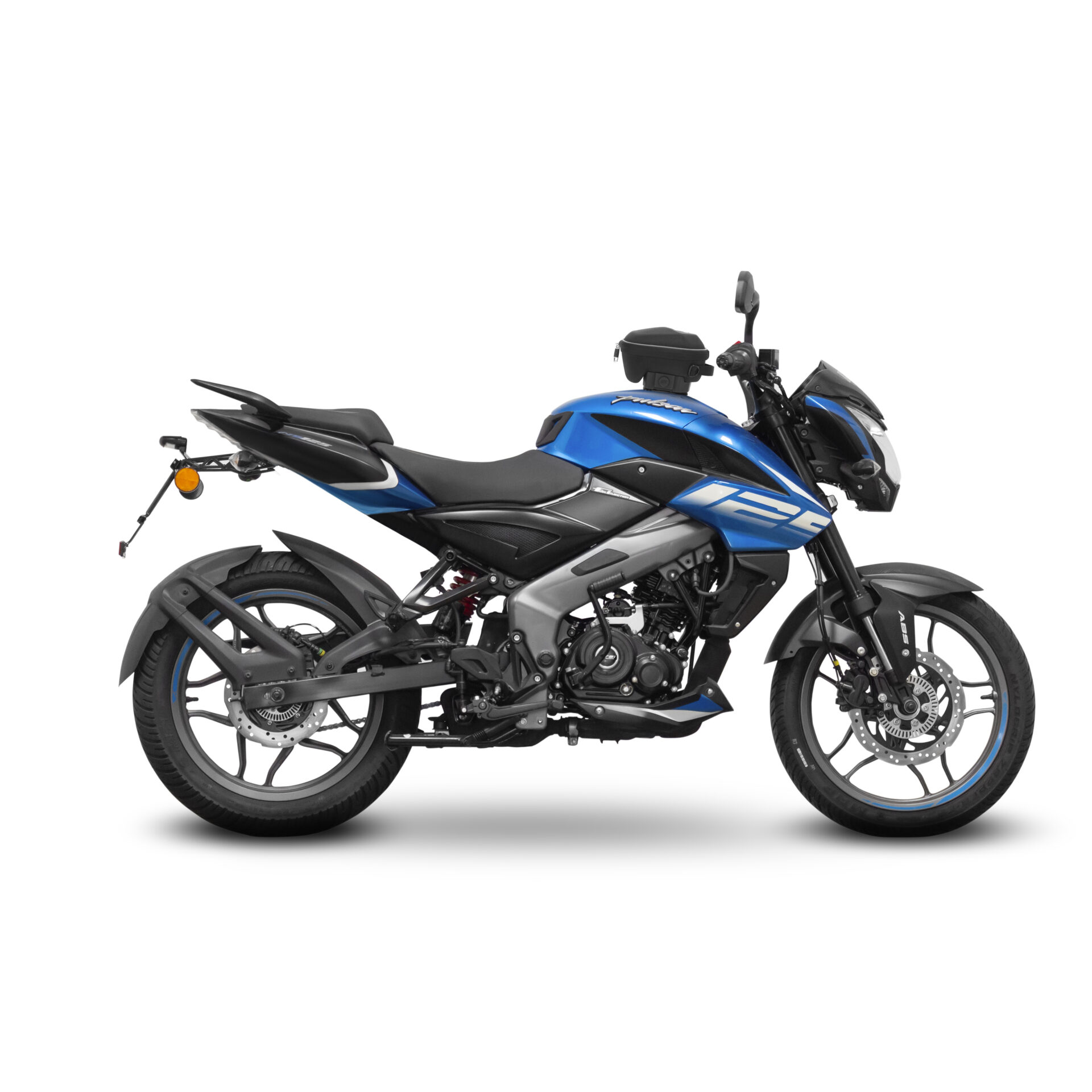 shad-fijaci-n-bolsa-dep-sito-click-system-para-bajaj-pulsar-ns-125-dominar-400-p image 1