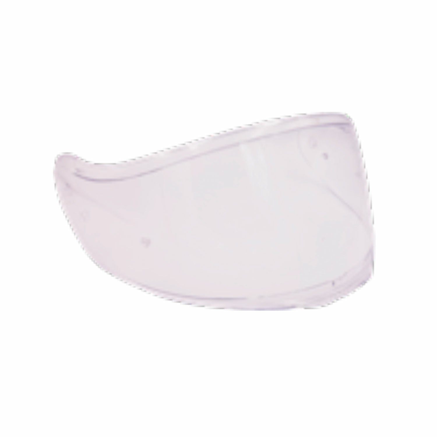 hebo-pantalla-transparente-tourer-iv-preparada-para-pinlock-30-hc3121-hc3122 image 1