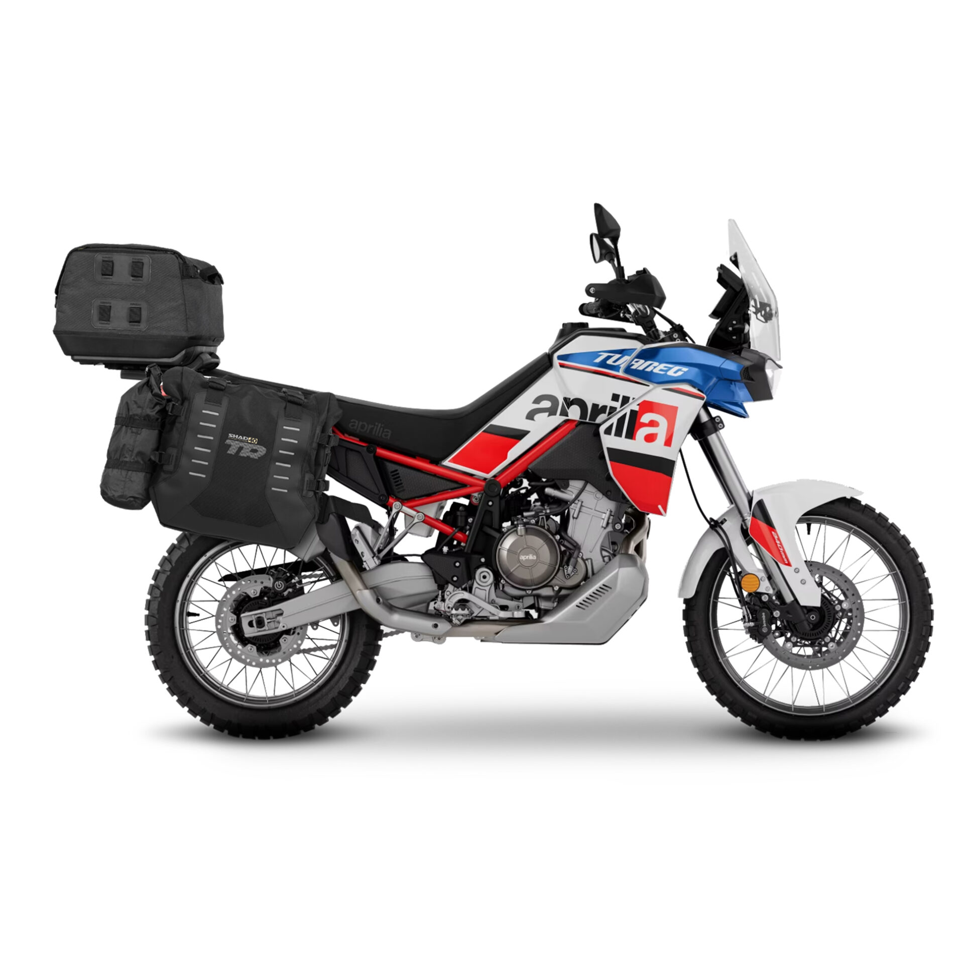 shad-top-master-fijaci-n-para-maleta-superior-aprilia-tuareg-660 image 6