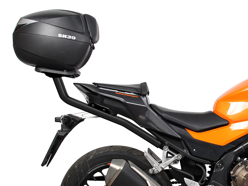 fijaci-n-shad-top-master-para-maleta-superior-honda-cb-500-f-r image 3