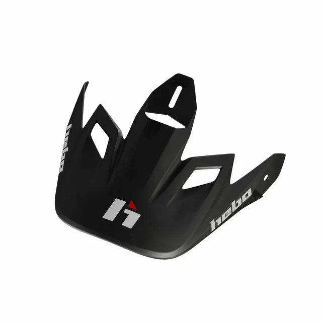 hebo-visera-hmx-c01-hc0553n-para-casco-de-enduro image 1