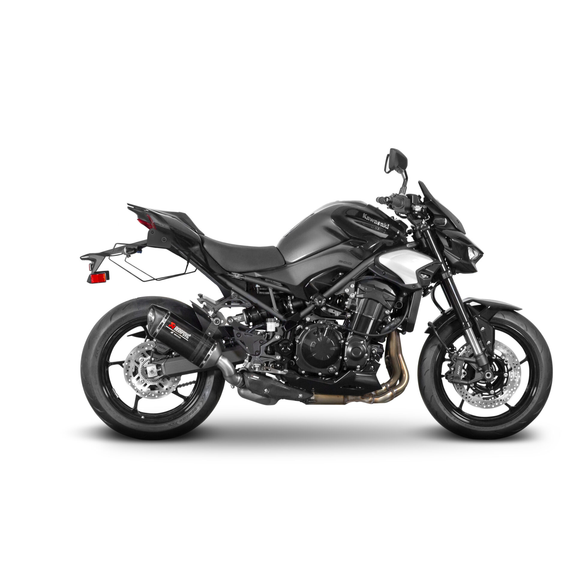 shad-fijaci-n-se-para-alforjas-laterales-kawasaki-z900-soporte-espec-fico image 2