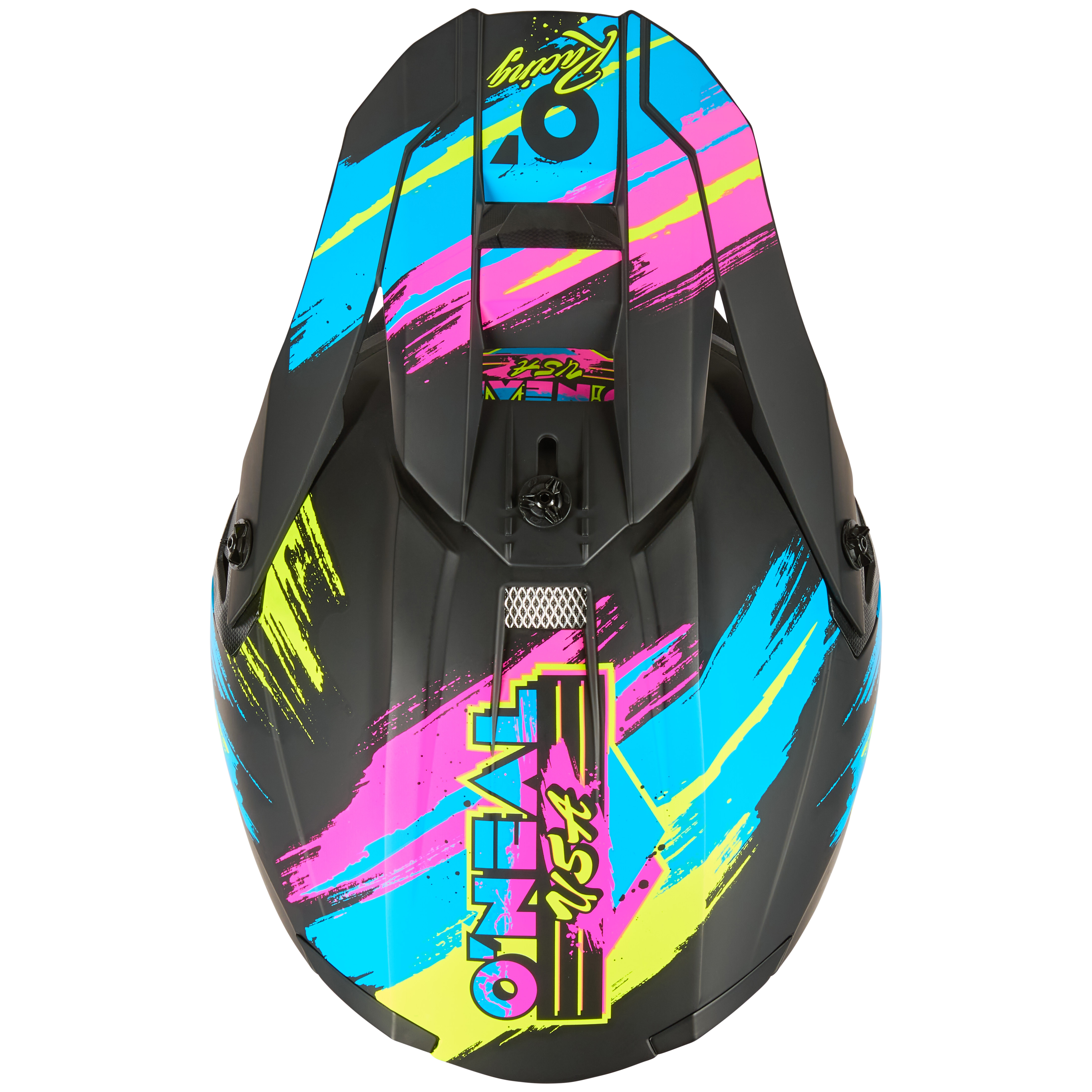 casco-o-neal-5-srs-reseda-negro-multi image 5