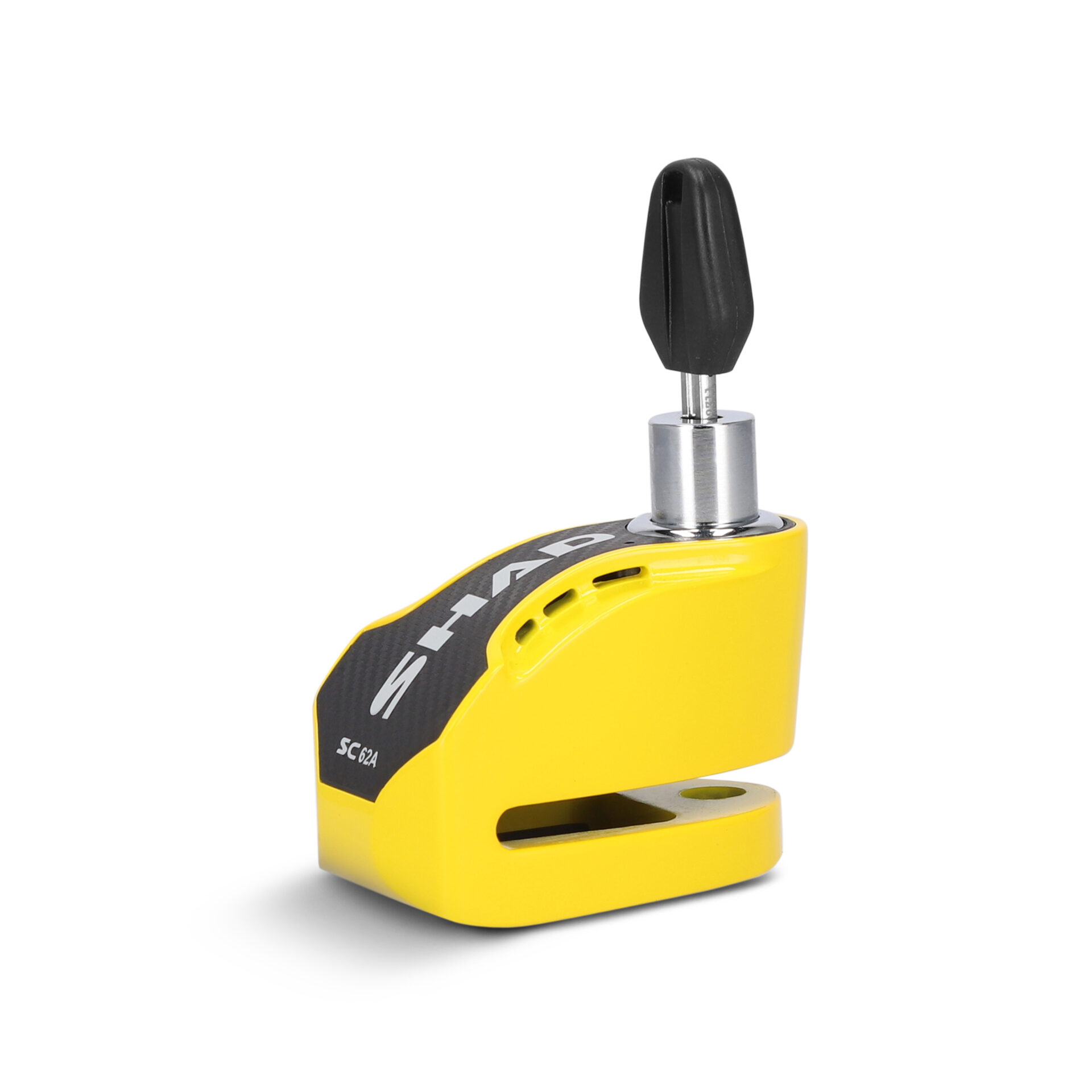 shad-sc62a-antirrobo-de-disco-con-alarma-120-db-amarillo image 6