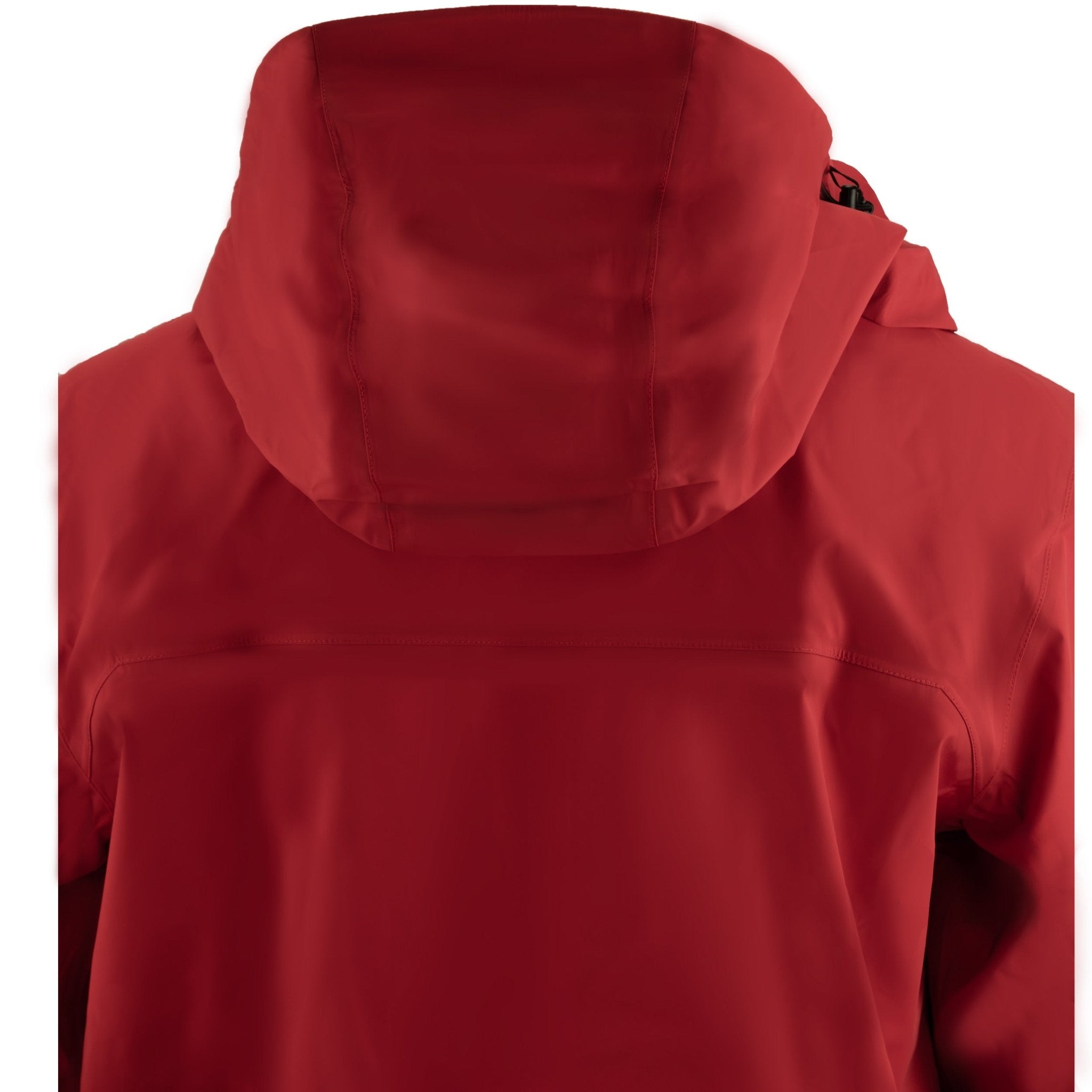 hebo-chaqueta-team-wp-roja-impermeable-10000mm-transpirable-8000g-m2-h-ykk image 3