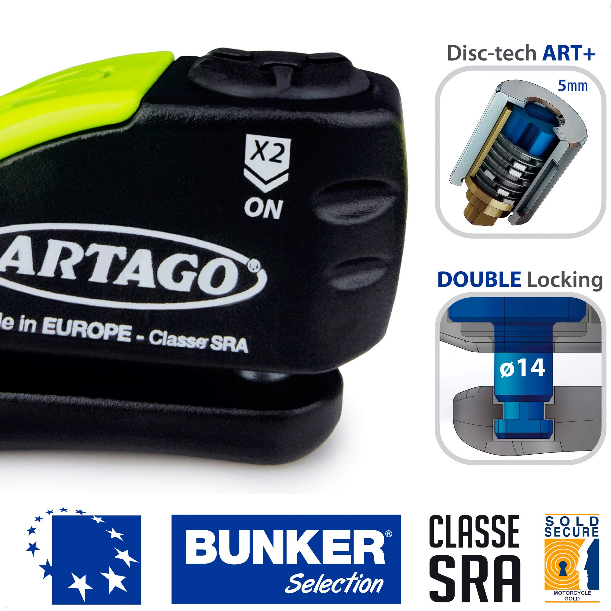 artago-30x6-candado-antirrobo-de-disco-con-alarma-120db-para-yamaha-mt-09-y-trac image 7
