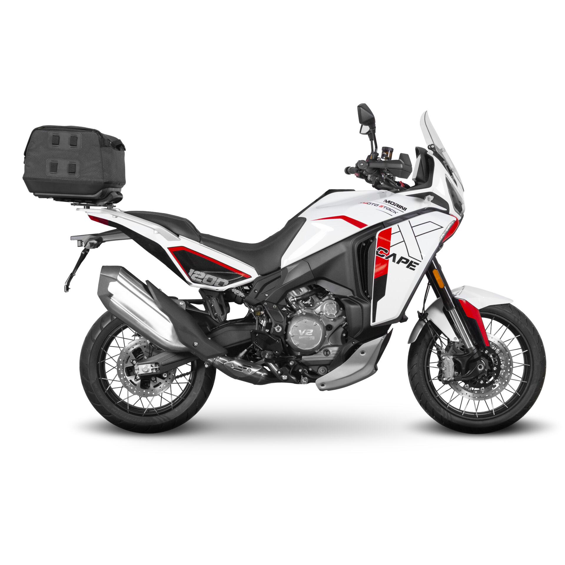 shad-top-master-fijaci-n-maleta-superior-moto-morini-x-cape-1200 image 3