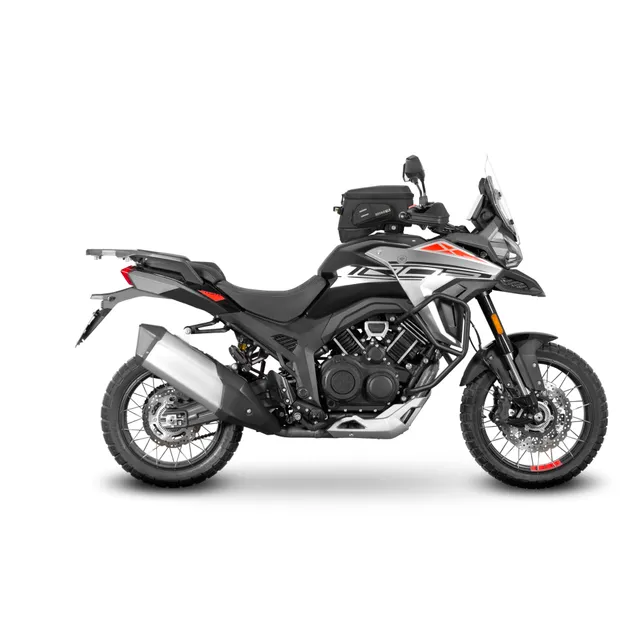 shad-fijaci-n-click-system-para-morbidelli image 1
