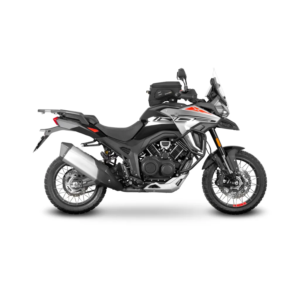 shad-fijaci-n-click-system-para-morbidelli image 1
