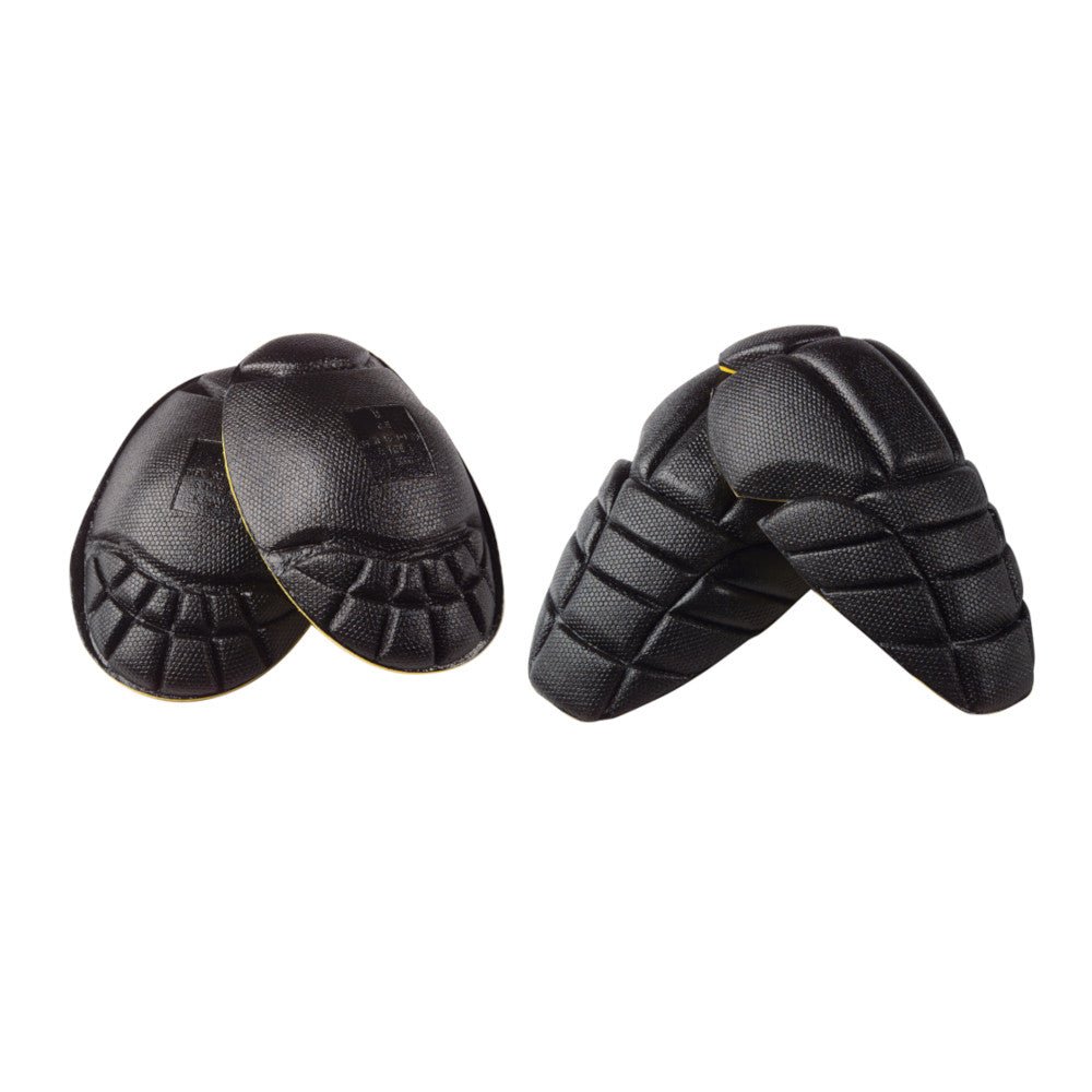 hebo-kit-protecciones-chaqueta-enduro image 1