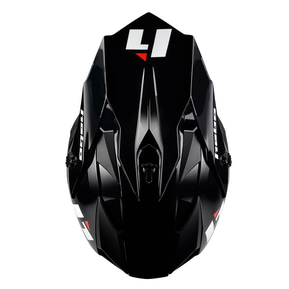 hebo-mx-pt13-junior-casco-motocross-infantil-abs-ece-22-05 image 6