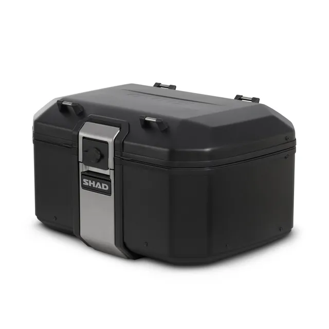 shad-tr55-terra-black-edition-top-case-aluminio-negro-mate image 1