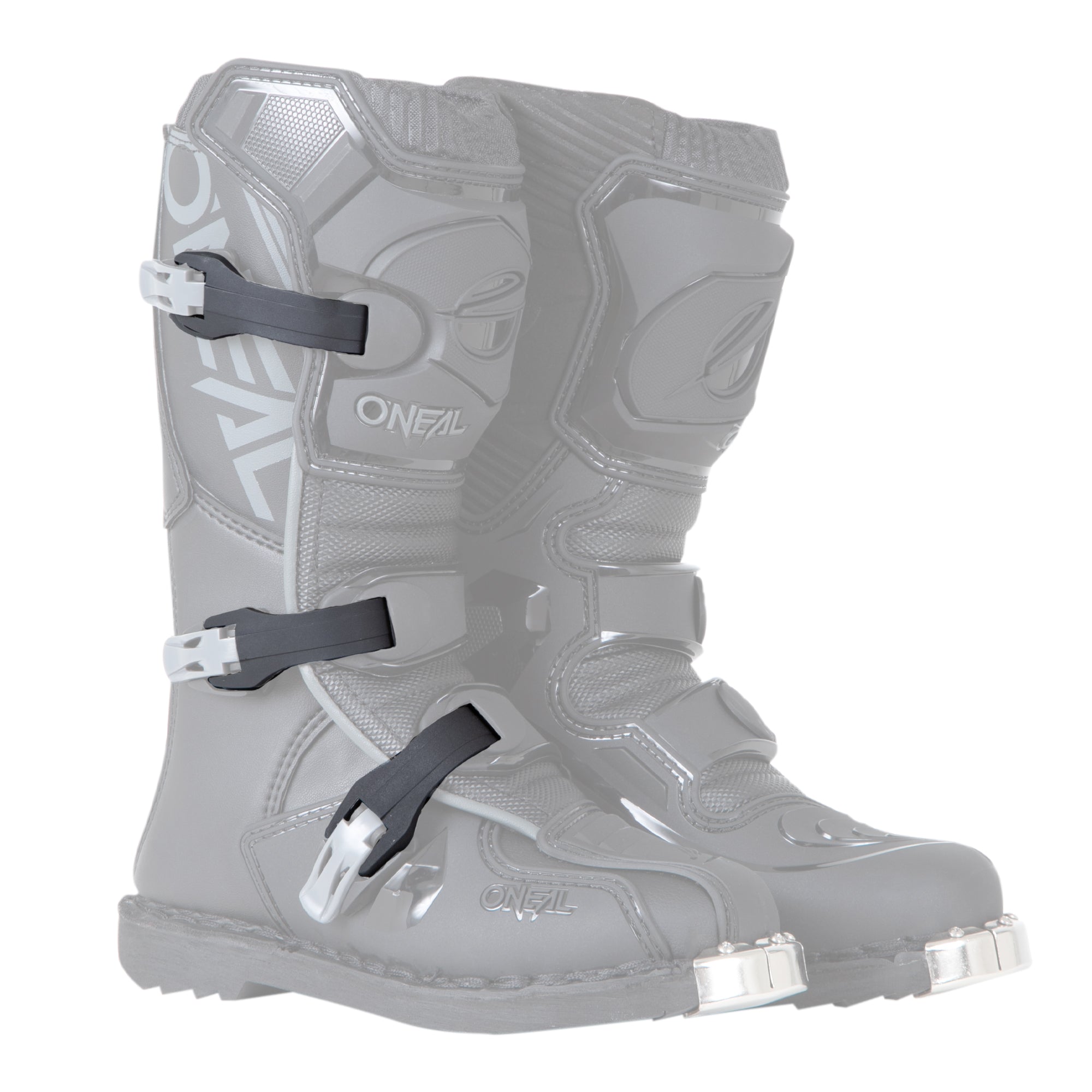 o-neal-kit-de-correa-de-recambio-para-botas-element-youth image 1