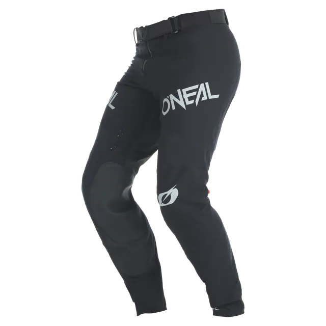 o-neal-youth-mayhem-solid-pant-negro image 1