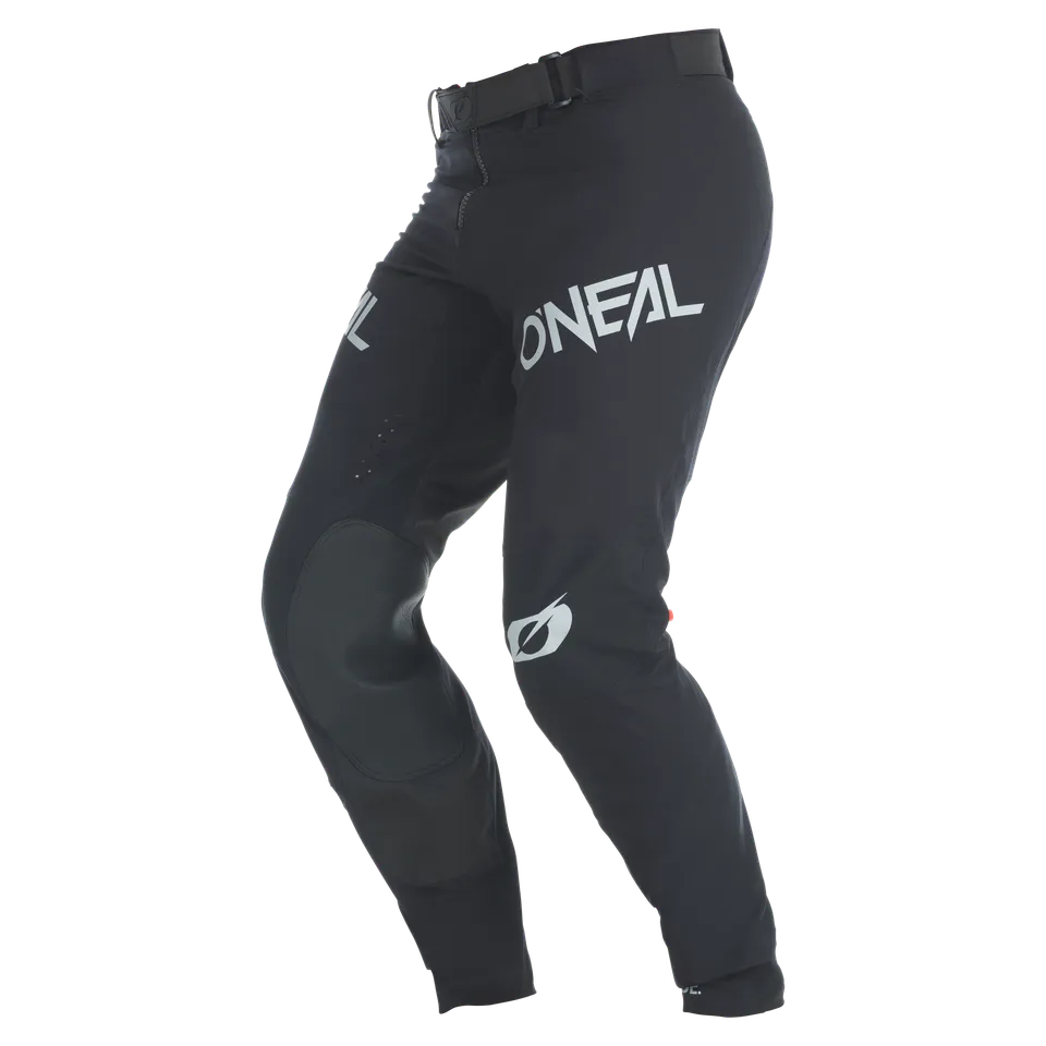 o-neal-youth-mayhem-solid-pant-negro image 1