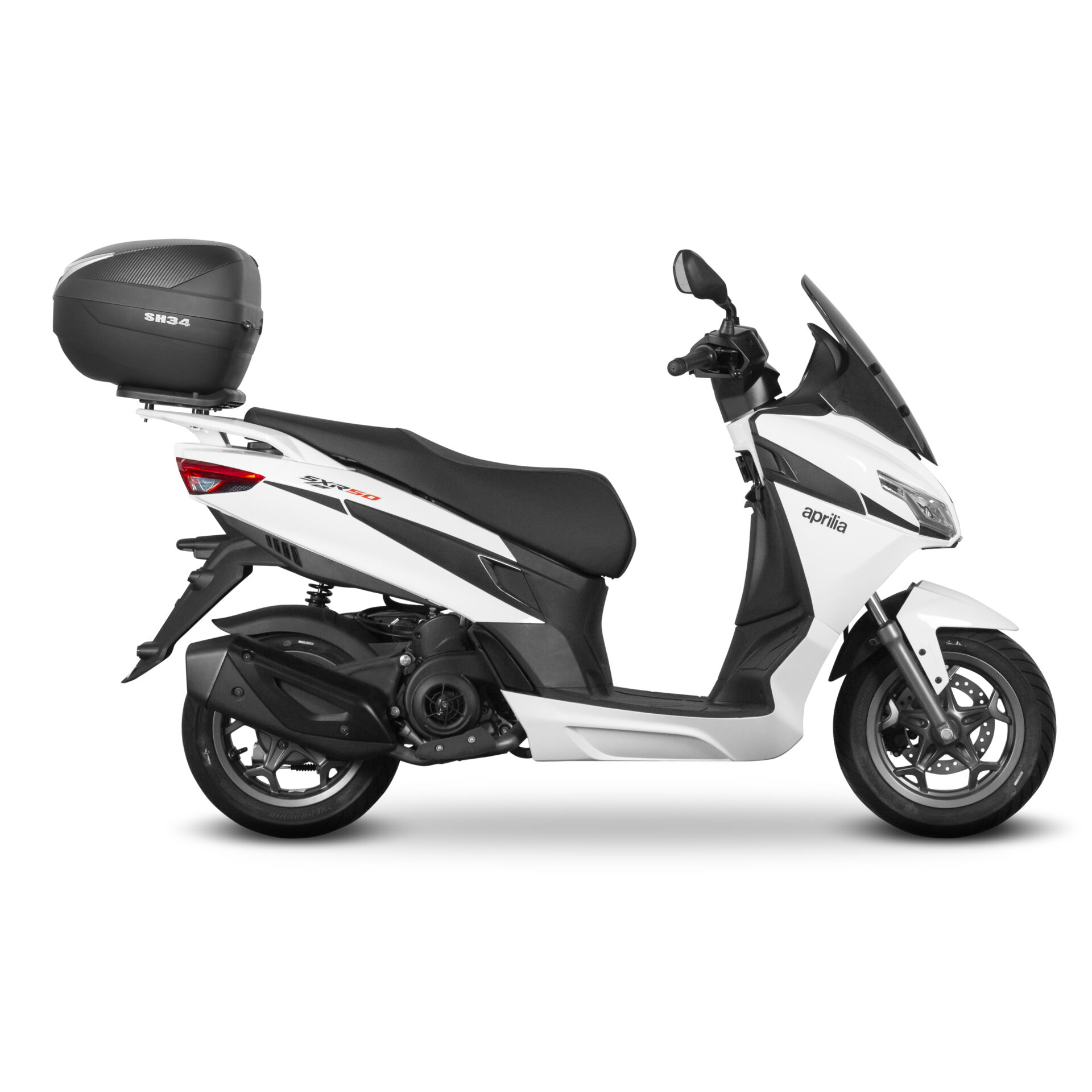 shad-top-master-fijaci-n-maleta-superior-aprilia-sxr-50-soporte-espec-fico-para- image 3