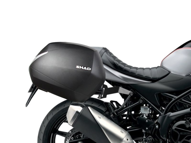 shad-3p-system-fijaci-n-lateral-para-suzuki-sv-650 image 3