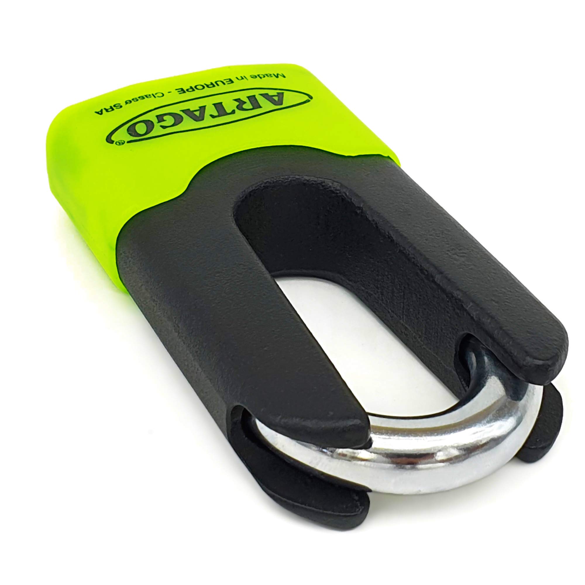 artago-69x5-pack-candado-antirrobo-disco-alta-seguridad-soporte-ducati-monster-d image 8