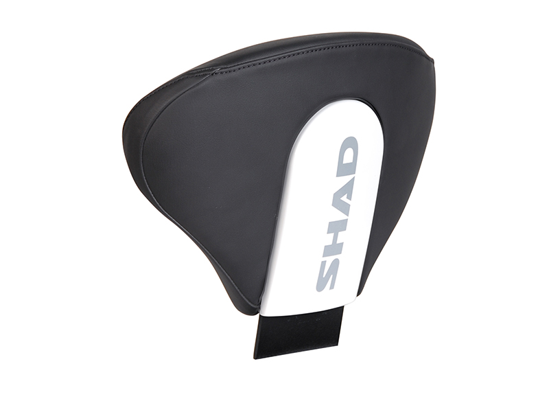 shad-kit-respaldo-kymco-grand-dink-125-300-abs-fijaci-n-para-respaldo image 5