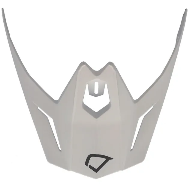 hebo-visera-larga-origin-genesis-protecci-n-solar-y-antiviento image 1