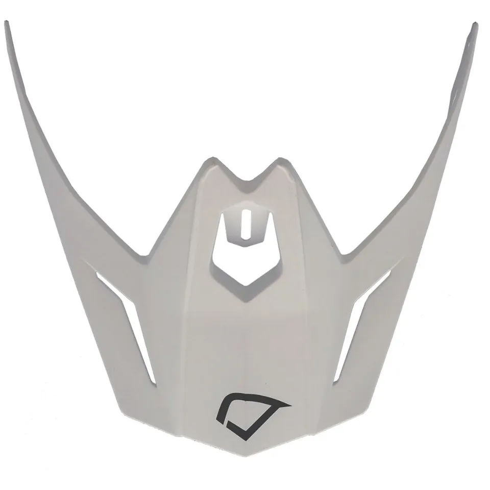 hebo-visera-larga-origin-genesis-protecci-n-solar-y-antiviento image 1
