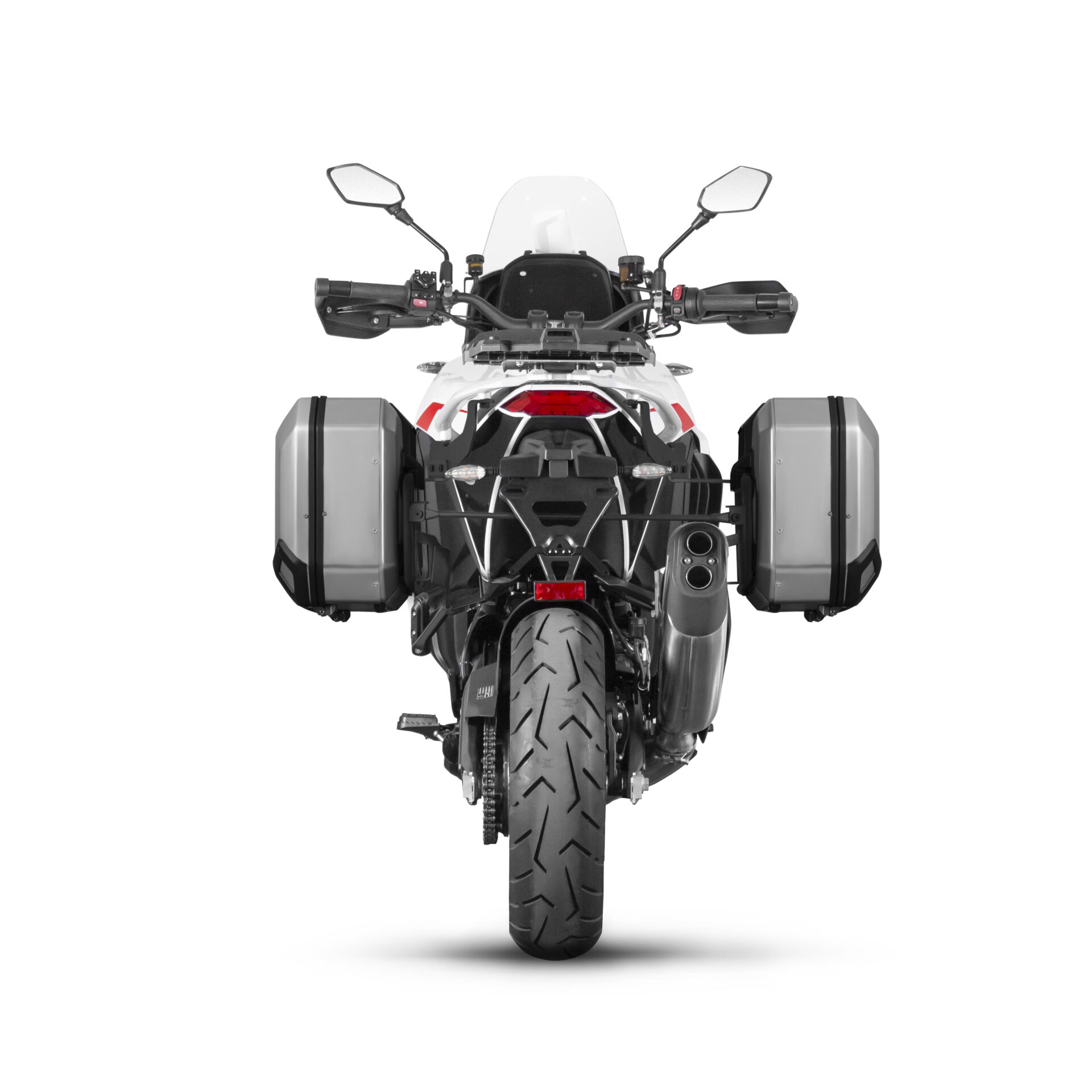 shad-4p-system-fijaci-n-lateral-moto-morini-x-cape-1200-acero-20mm image 2