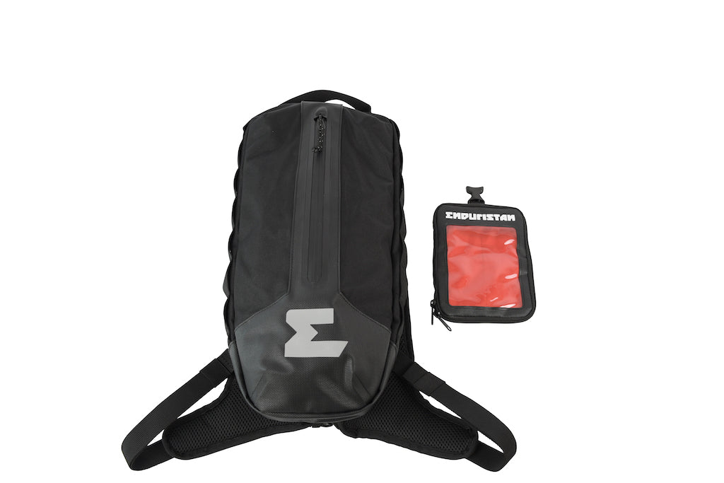 enduristan-hurricane-7-mochila image 5