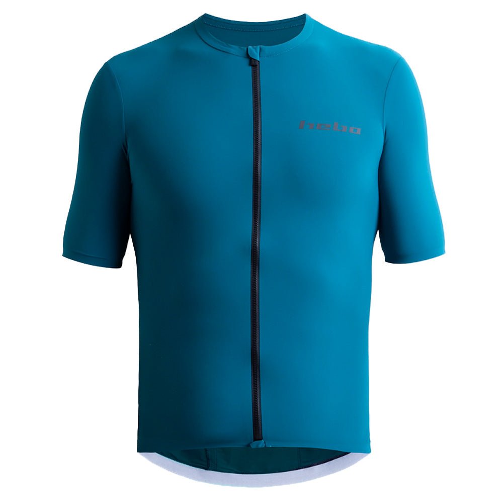 maillot-hebo-wats-s-s-camiseta-de-ciclismo-de-manga-corta-transpirable-con-bolsi image 7