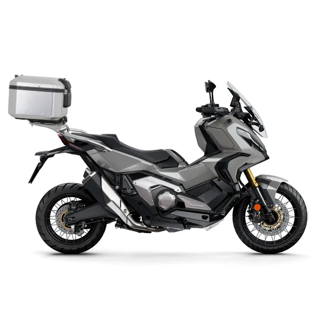 shad-fijaci-n-top-master-para-honda-x-adv-forza-750-nt1100-compatible-con-parril image 1