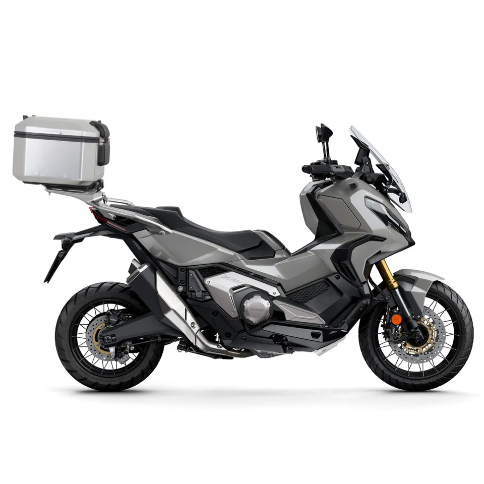 shad-fijaci-n-top-master-para-honda-x-adv-forza-750-nt1100-compatible-con-parril image 1