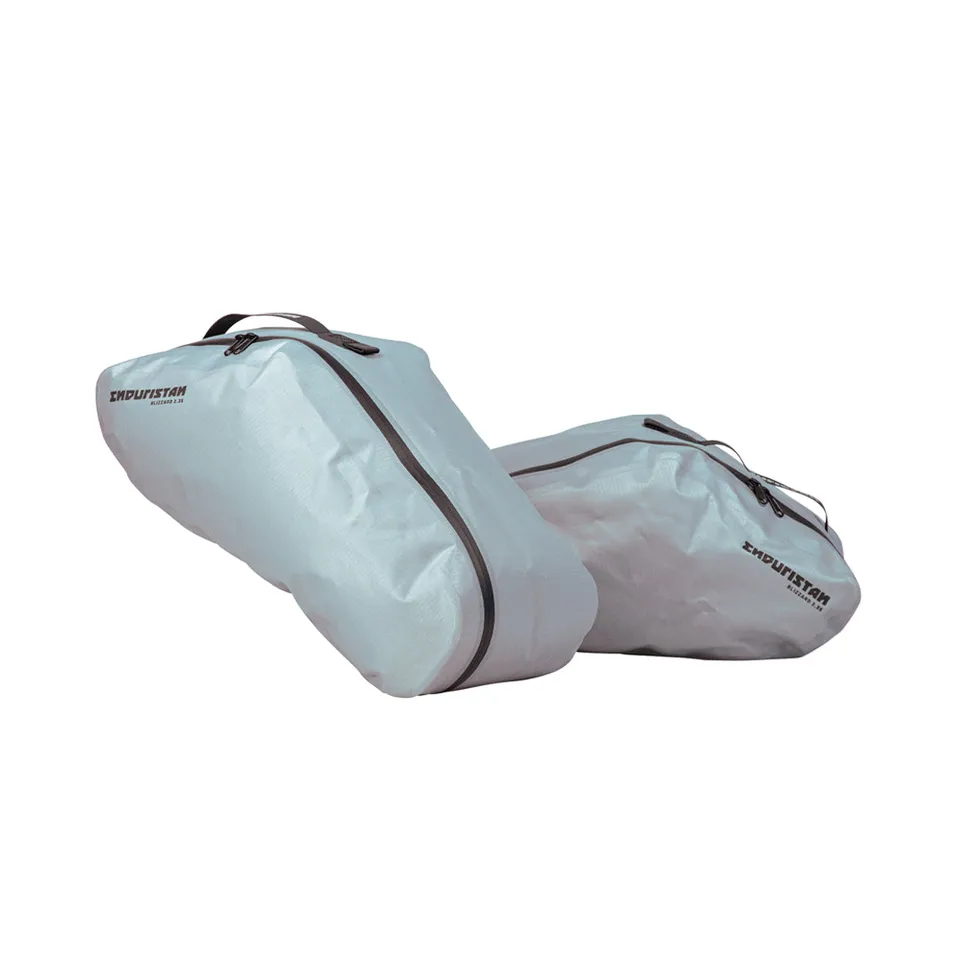 enduristan-inner-bags-for-blizzard-2-35-bolsas-interiores-para-alforjas-blizzard image 1