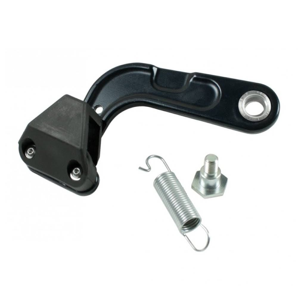 hebo-tensor-de-cadena-dural-para-beta-rev-2001-2008-aleaci-n-de-duraluminio-refe image 2