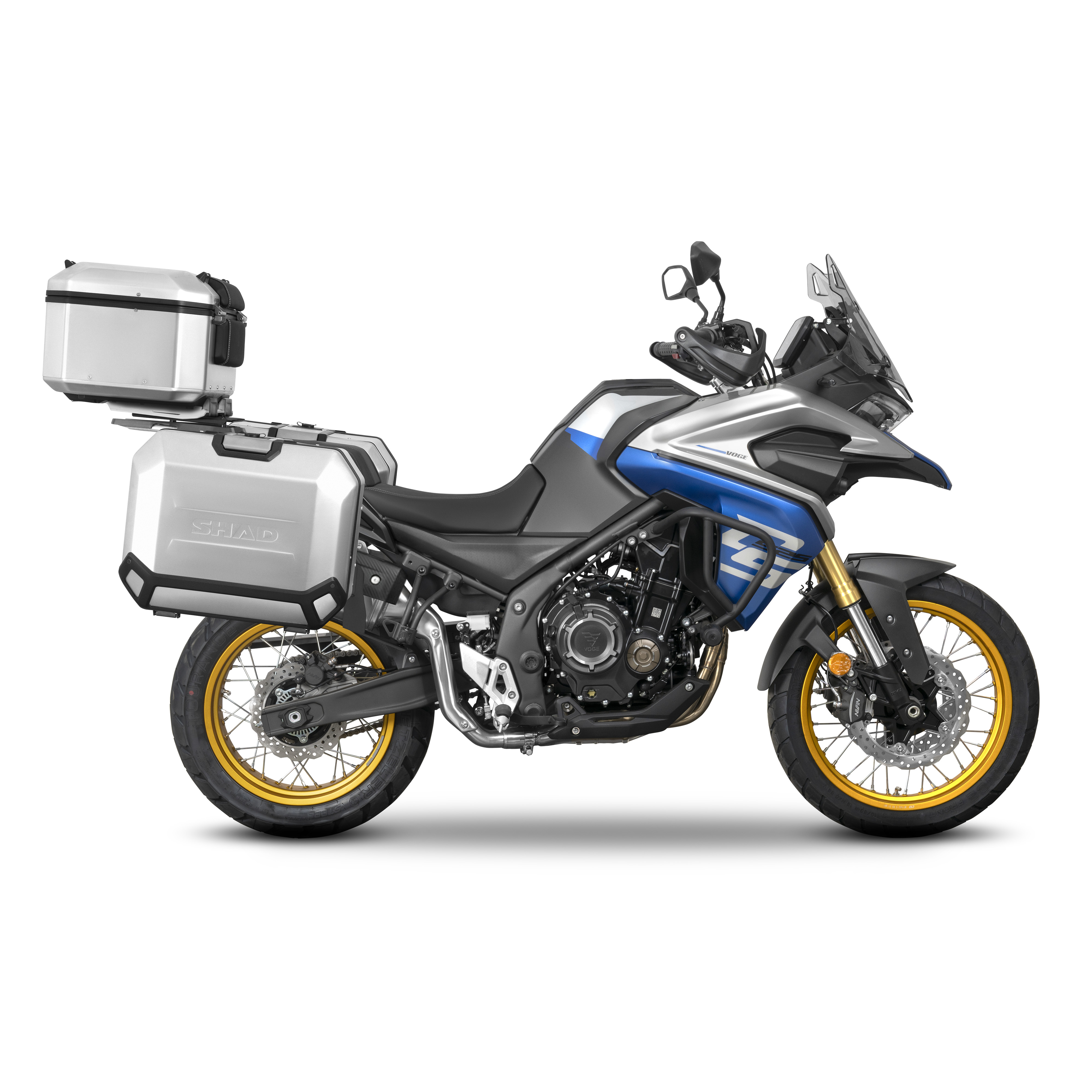 shad-4p-system-fijaci-n-lateral-para-voge-525dsx-black-knight-625dsx image 4