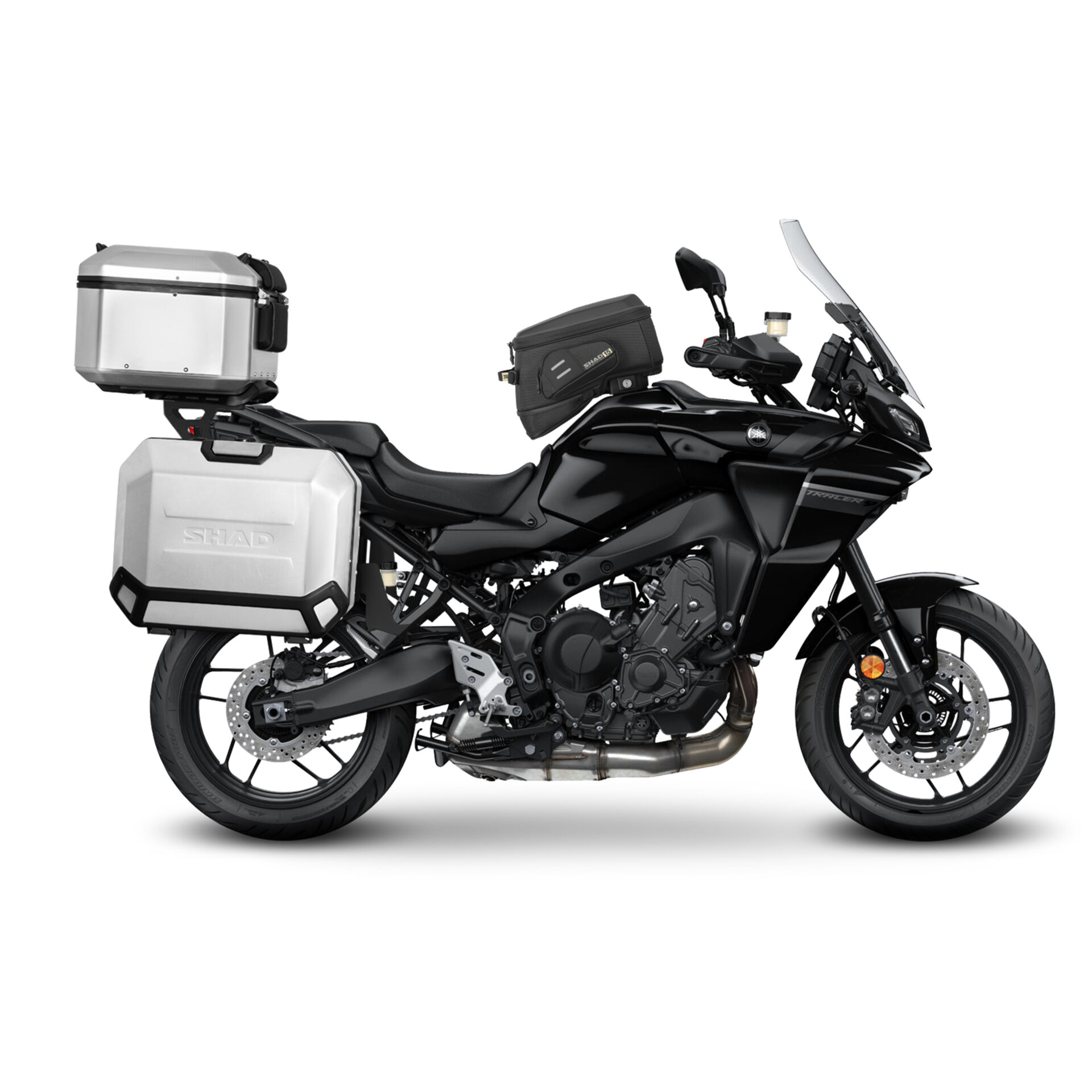 shad-4p-system-fijaci-n-lateral-yamaha-tracer-9-gt-estructura-de-acero-20-mm image 7