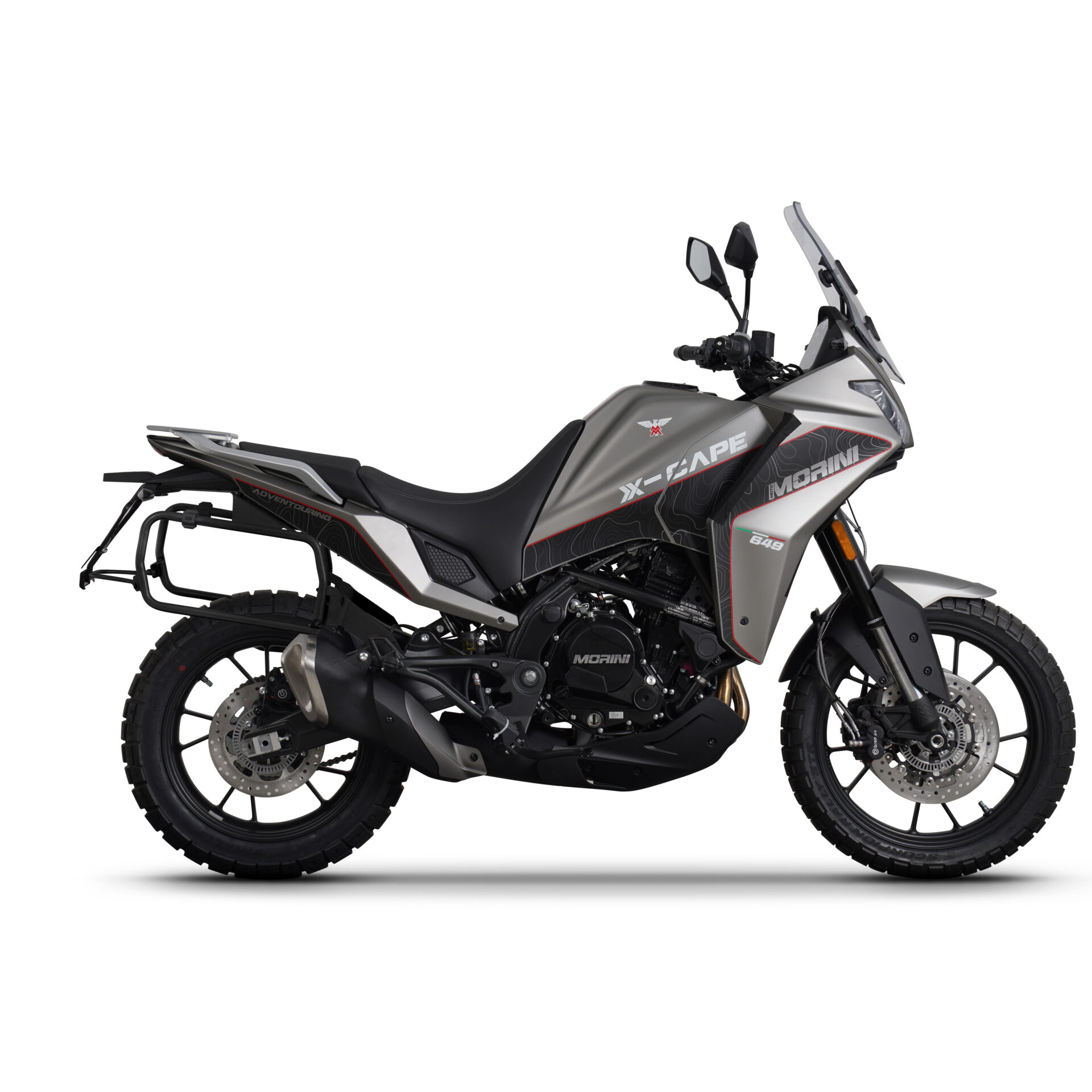 shad-4p-system-fijaci-n-lateral-moto-morini-x-cape-649-estructura-de-acero-de-20 image 2