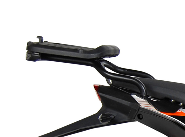 shad-top-master-fijaci-n-para-maleta-superior-ktm-duke-125-200-390 image 3