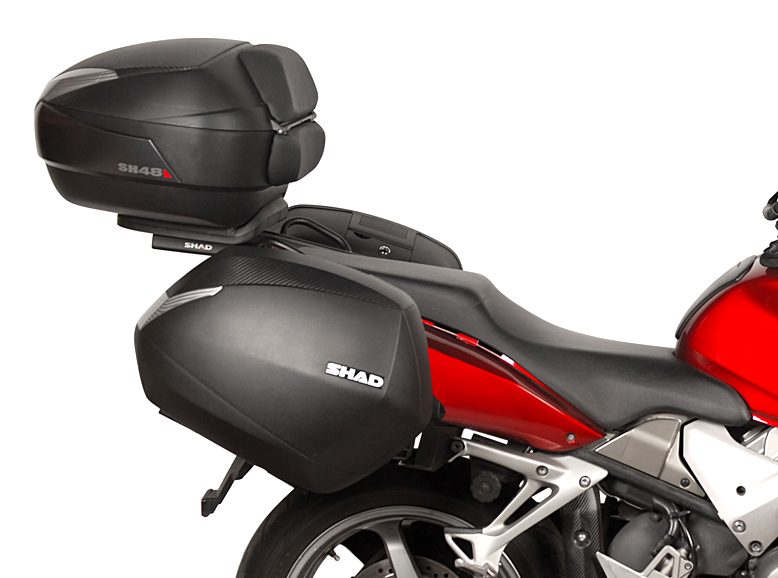 shad-3p-system-fijaci-n-lateral-para-honda-vfr-800 image 2