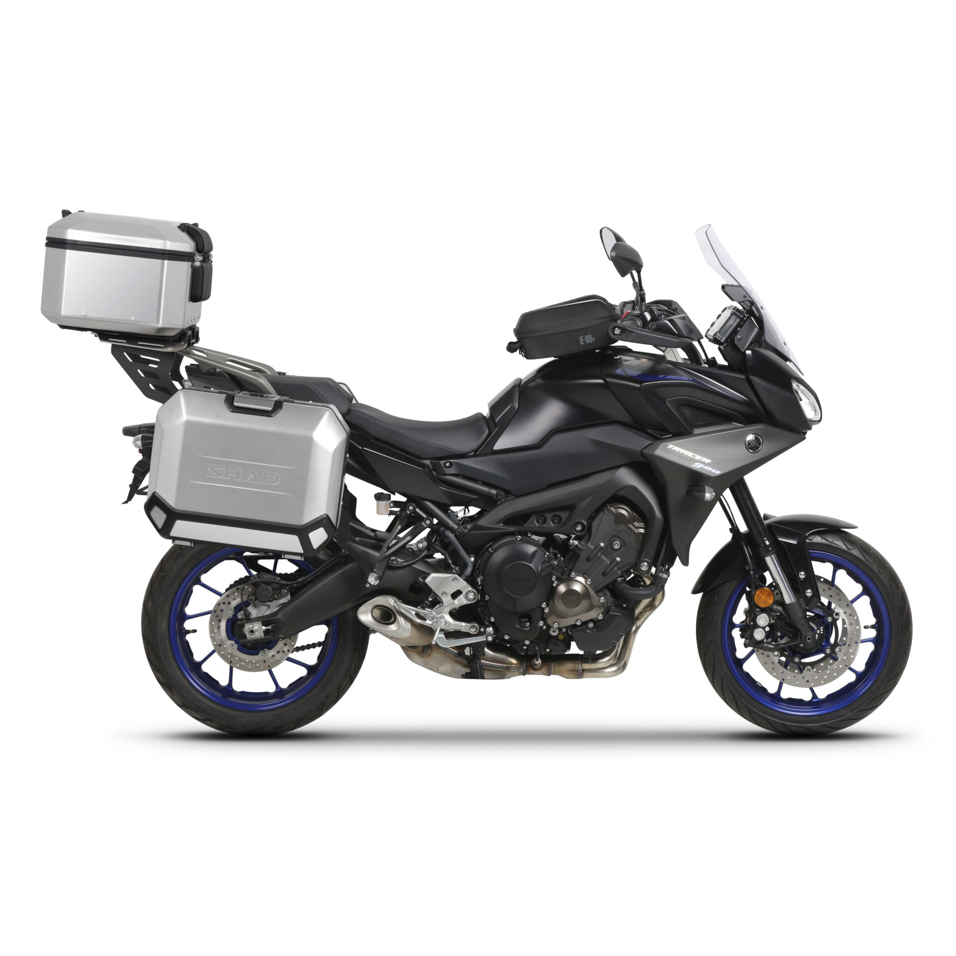shad-top-master-fijaci-n-para-maleta-superior-yamaha-tracer-900-gt-soporte-espec image 4
