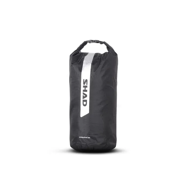 shad-petate-impermeable-8l image 1