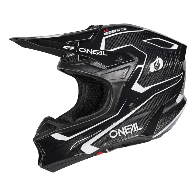 casco-o-neal-10-srs-carbon image 1