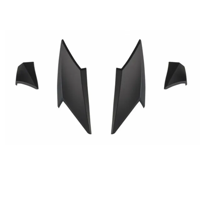 hebo-entrada-de-aire-frontal-para-cascos-stage-recambio-original image 1