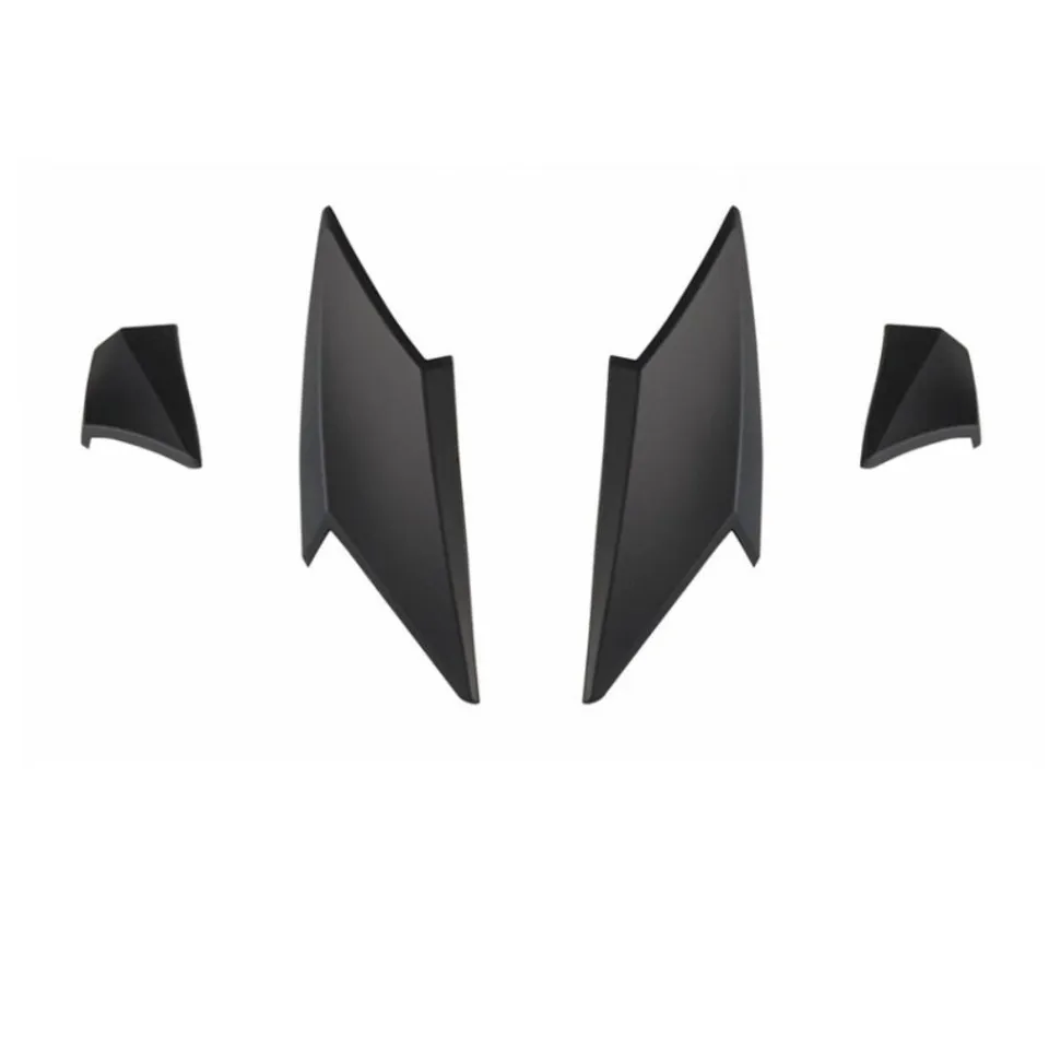 hebo-entrada-de-aire-frontal-para-cascos-stage-recambio-original image 1