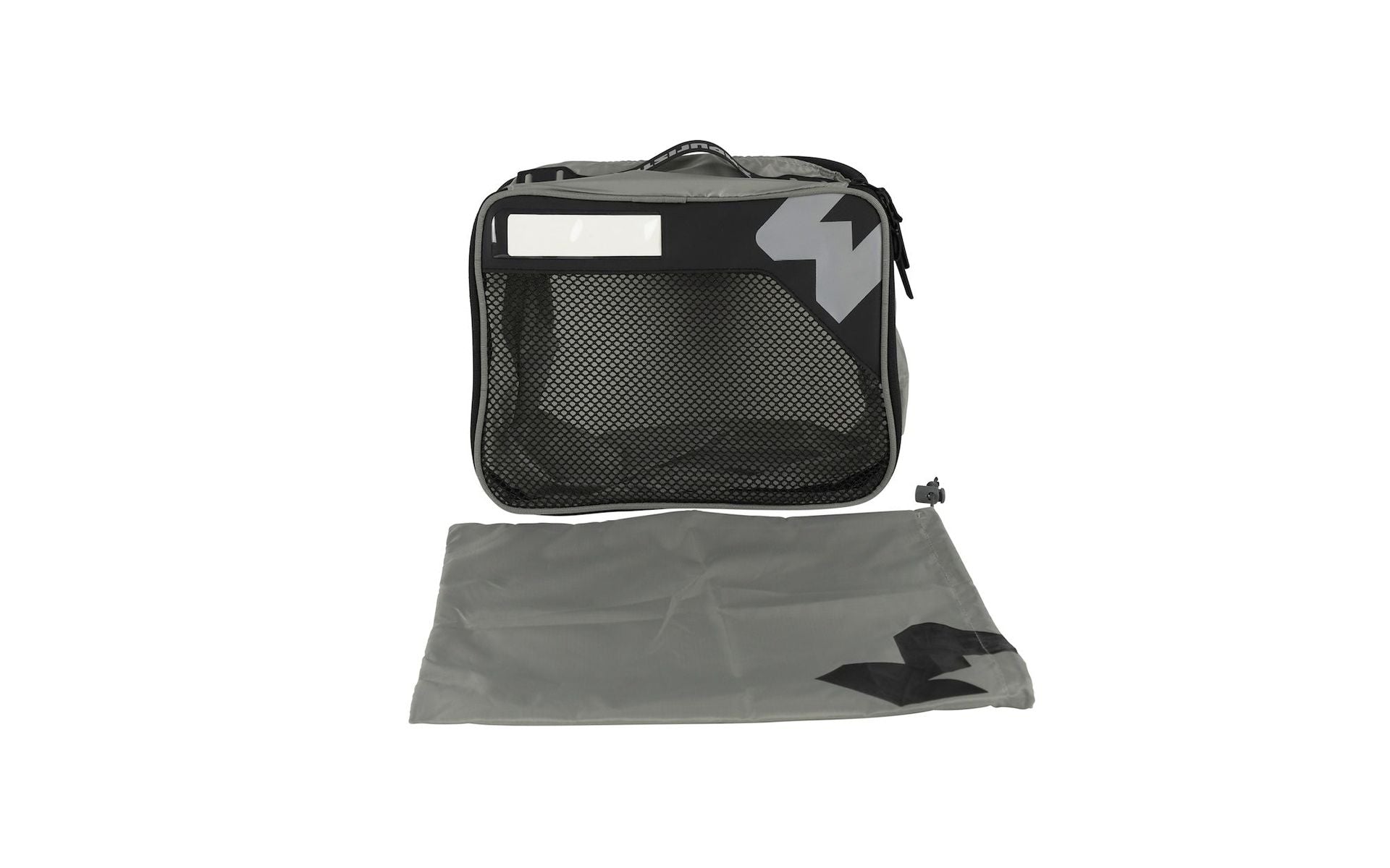 enduristan-cube-05-bolsa-organizadora-expansible image 2