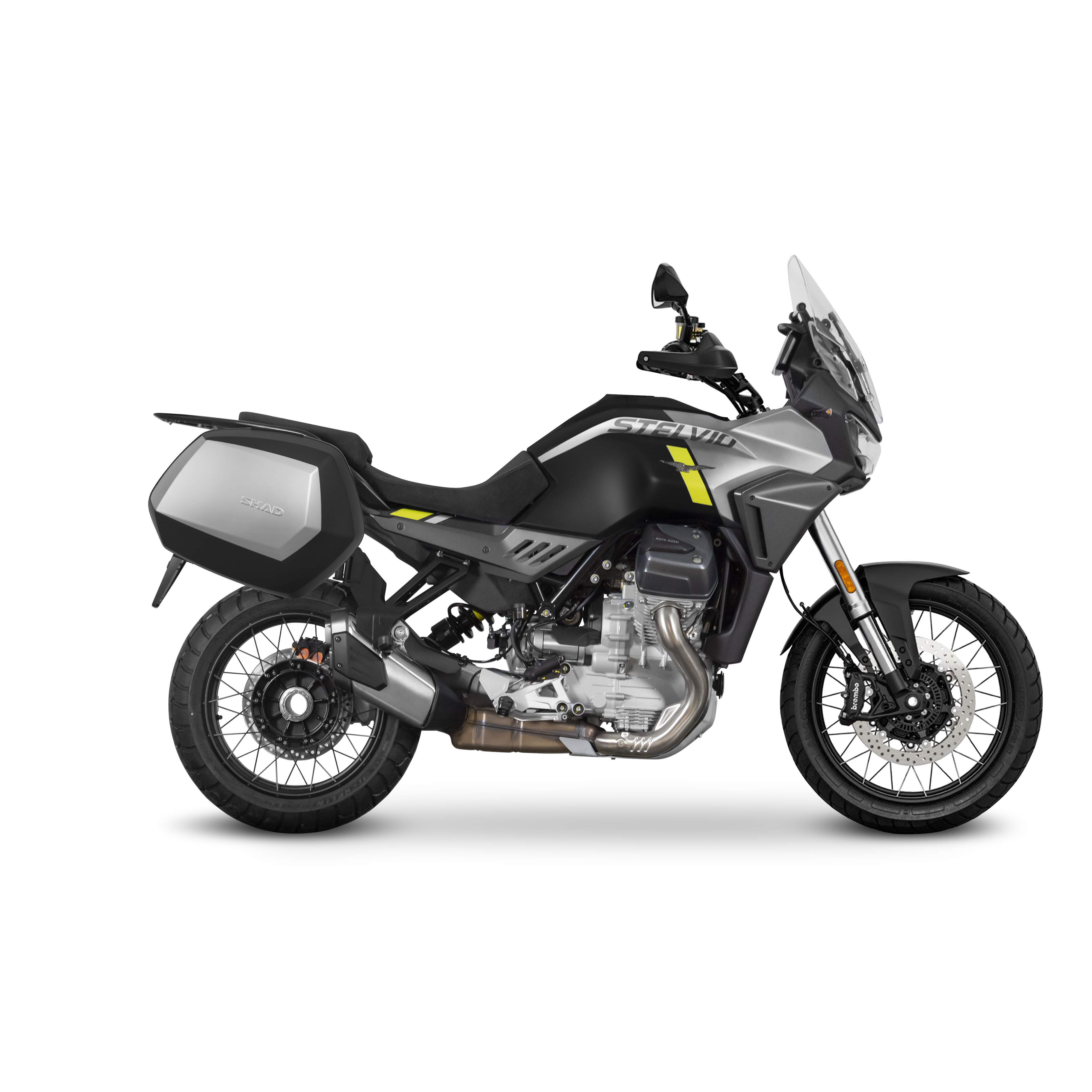 shad-3p-system-fijaci-n-lateral-moto-guzzi-stelvio-1000 image 3