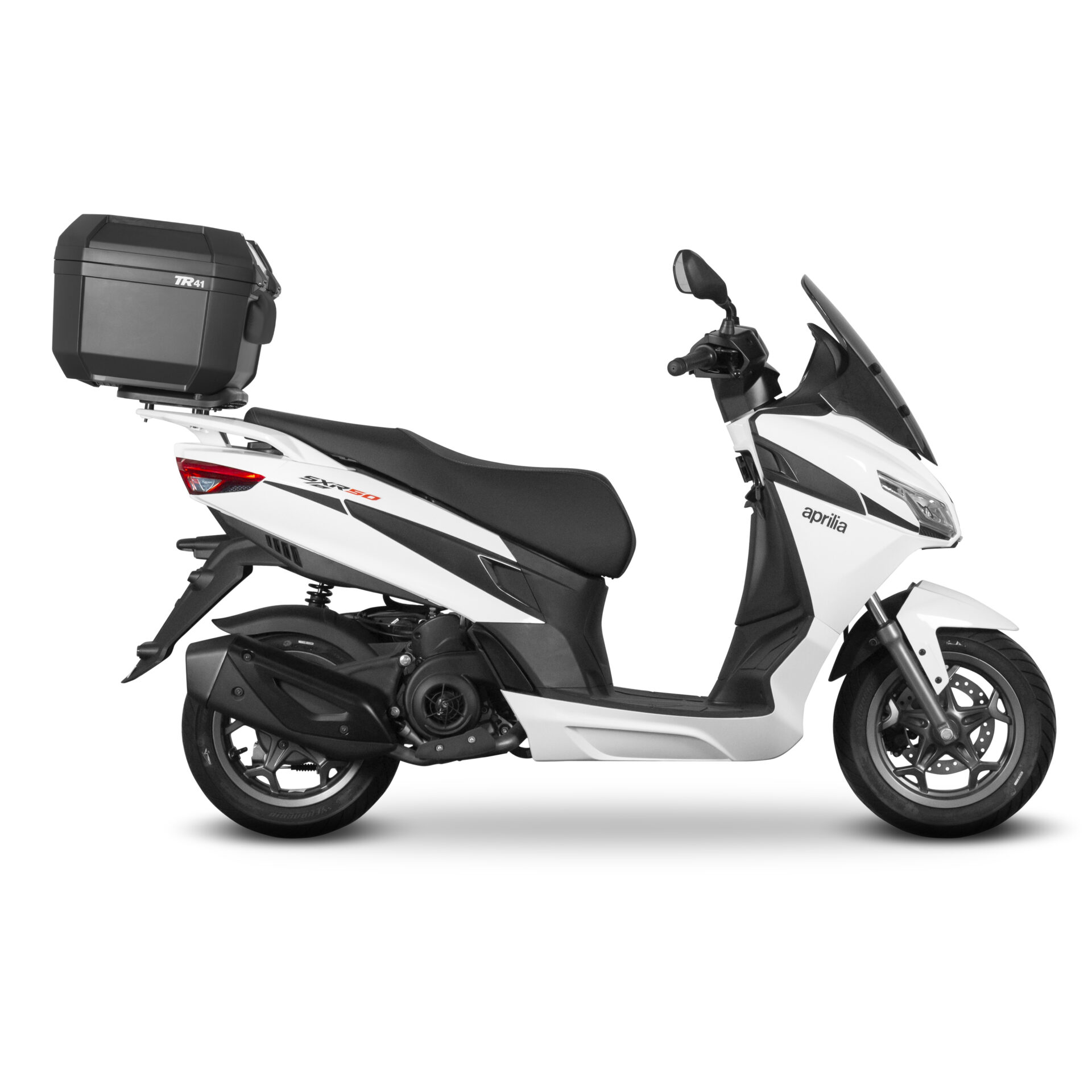 shad-top-master-fijaci-n-maleta-superior-aprilia-sxr-50-soporte-espec-fico-para- image 1