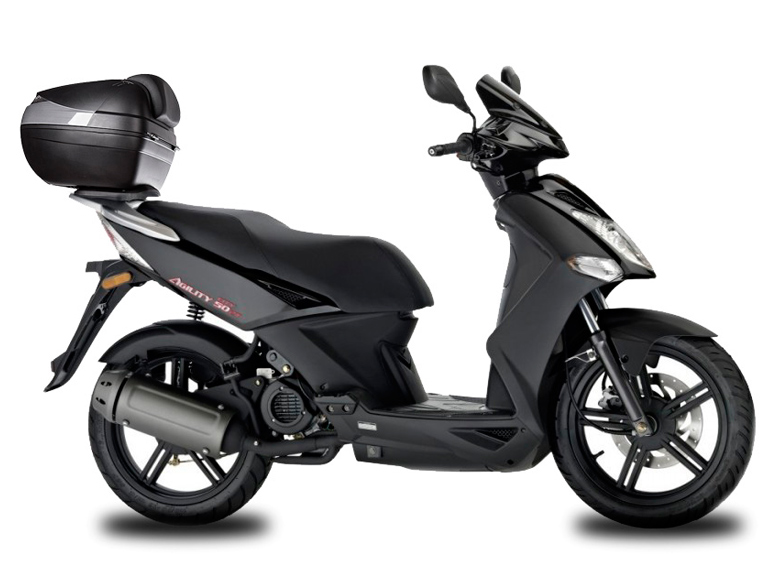 shad-fijaci-n-top-master-para-kymco-agility-50-125-200i-4t image 1
