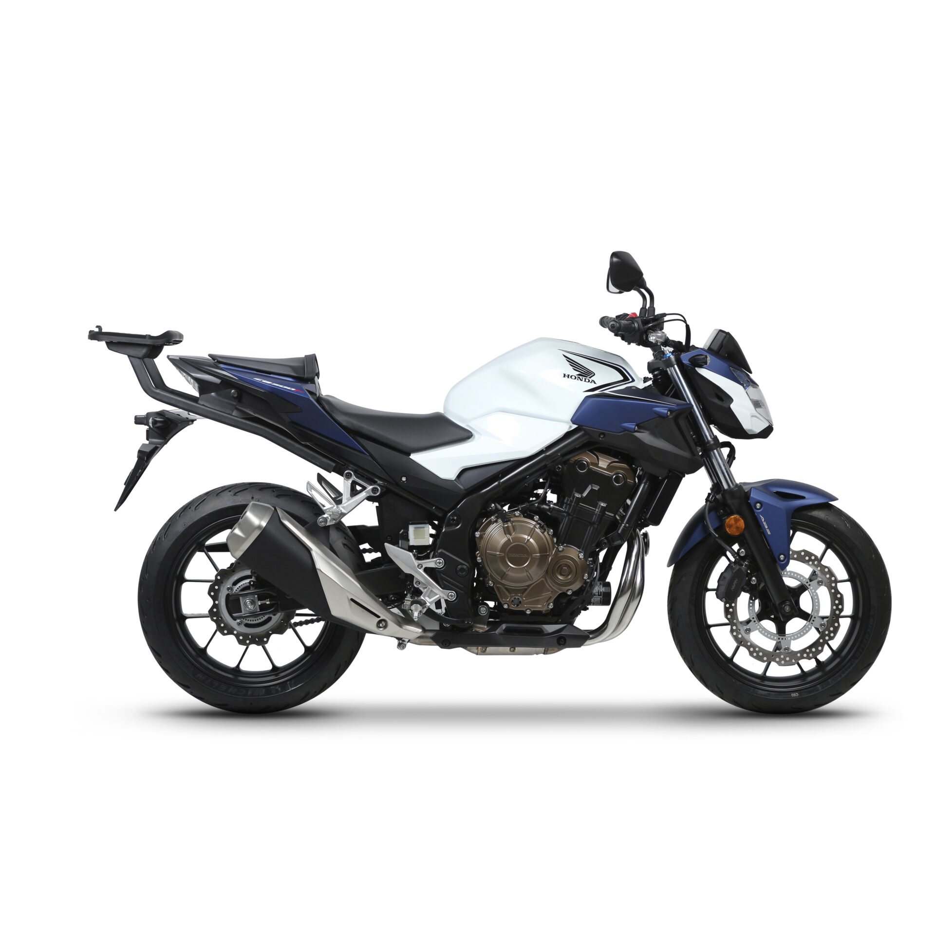 shad-top-master-fijaci-n-maleta-superior-honda-cb500f-cbr500r image 2