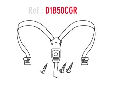 shad-re-cjt-cierre-goma-tira-50-kit-de-recambio-de-cierre-goma-y-tira-para-top-c image 1