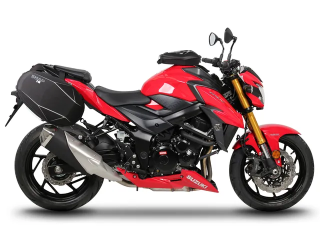 fijaci-n-shad-se-para-alforjas-laterales-suzuki-gsx-750-s-instalaci-n-r-pida image 1