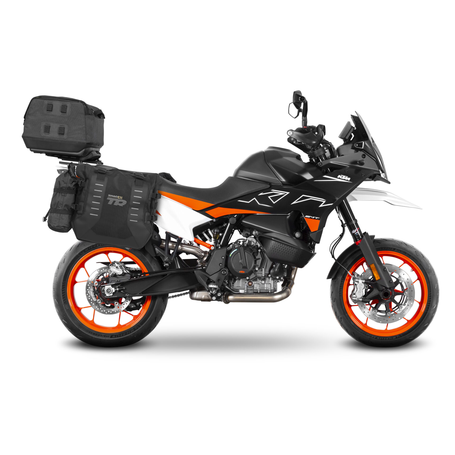 fijaci-n-lateral-shad-4p-system-para-ktm-790-890-adventure-y-890-smt-acero-20-mm image 7